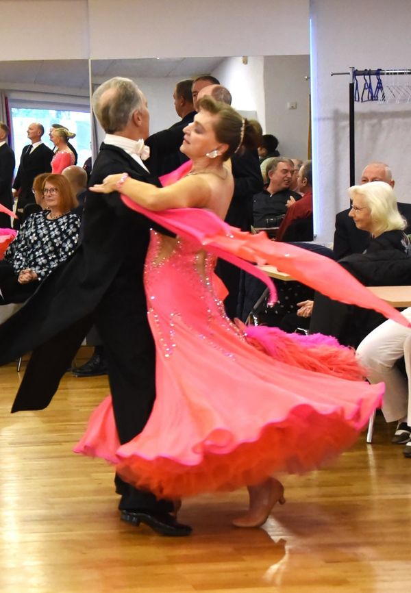 05.11.2023 - Leistungsstarke 66 Gifhorn