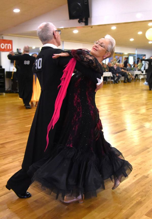 05.11.2023 - Leistungsstarke 66 Gifhorn