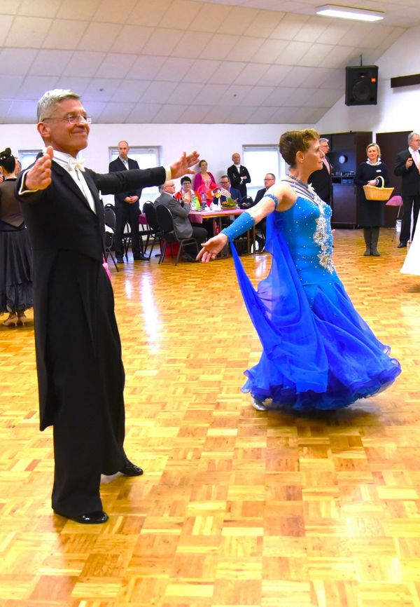 24.2.2024 GLM Masters IV S Bremen