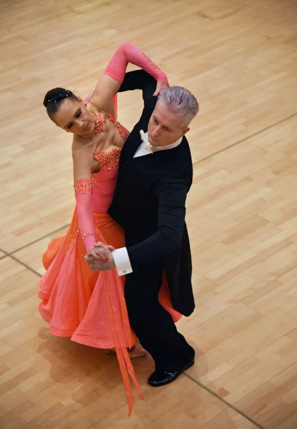 30.3.2024 Goldene 60 in Holm - Zwischenrunde, Semifinale und Finale