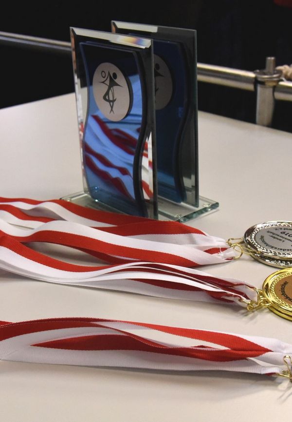 LM Hgr D-C-B-Std in Braunschweig