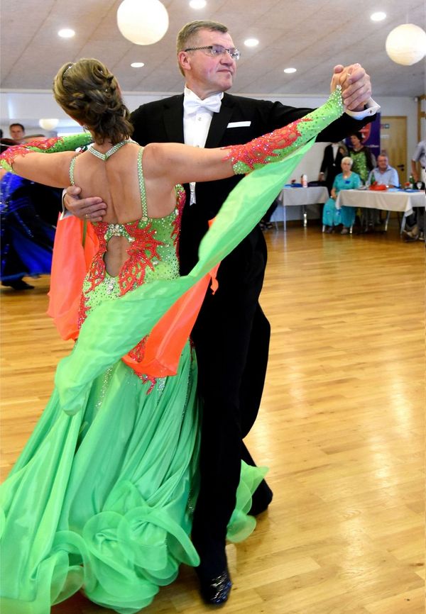 LM Sen IIIB in Gifhorn