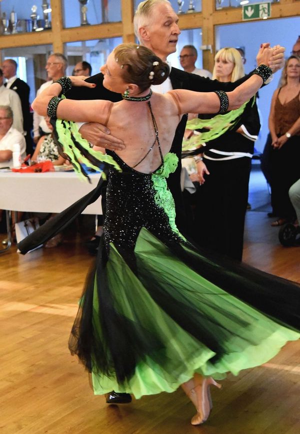 LM Sen IIIS in Gifhorn