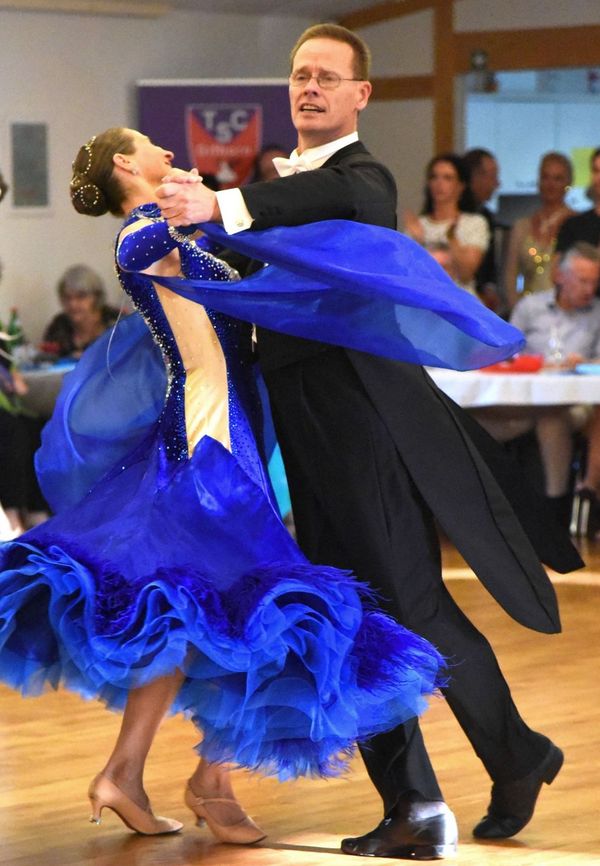 LM Sen IIIS in Gifhorn