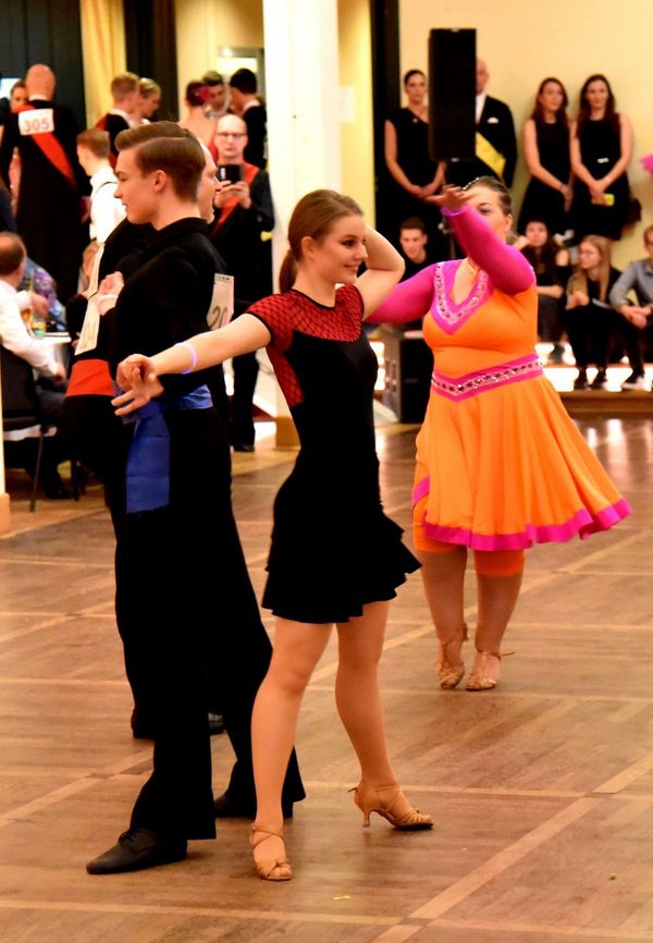 Niedersachsenpokal 2020