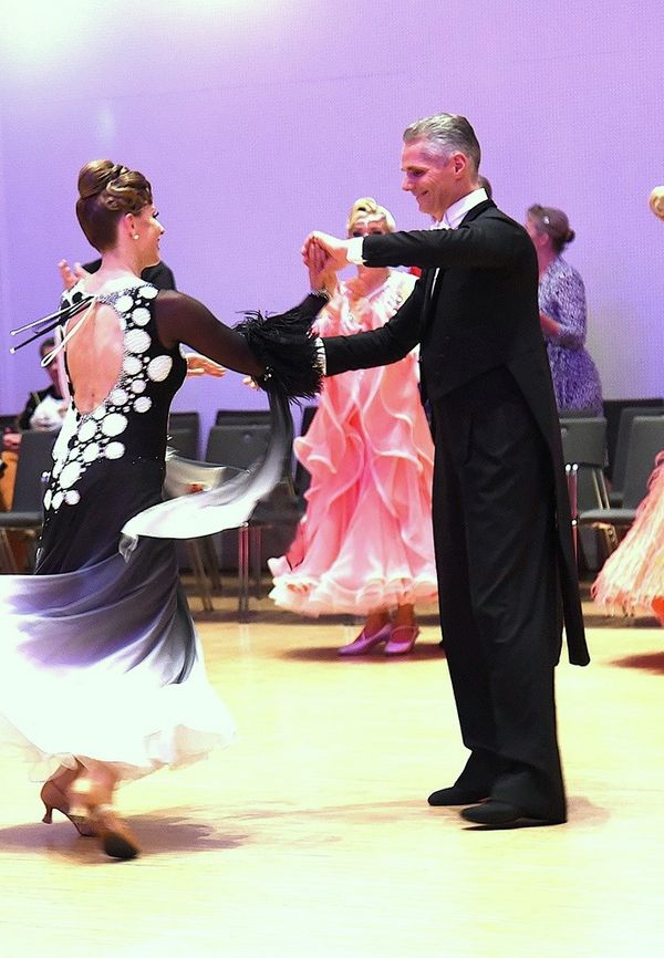 19.5.2024 Gold Cup in Bad Bevensen - Semifinale und Finale