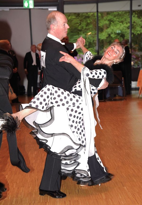 20.5.2024 Diamond Cup in Bad Bevensen - Vorrunden