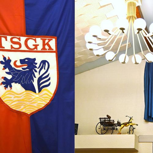 Niedersachsenpokal 2025 - Gäste, Shows, Ehrungen