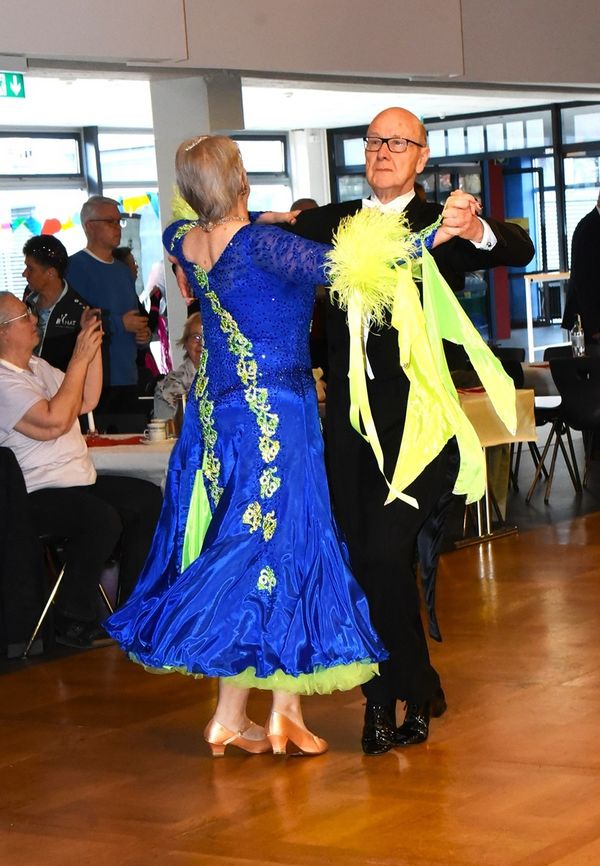 1.3.2026 GLM Sen IV B Std in Barsinghausen