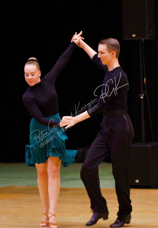 LM HGR D Latein in Buchholz