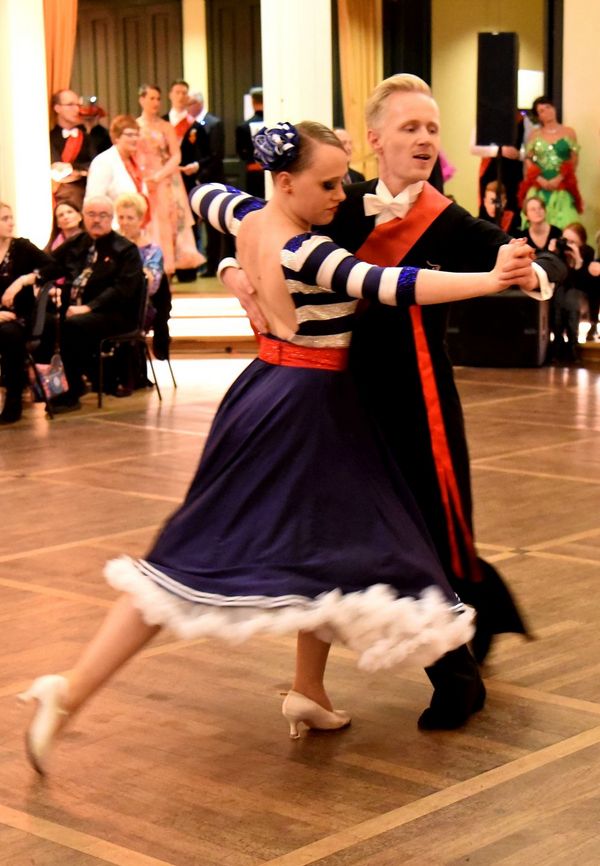 Niedersachsenpokal 2020