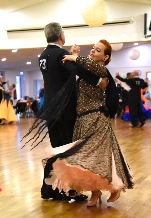 05.11.2023 - Leistungsstarke 66 Gifhorn