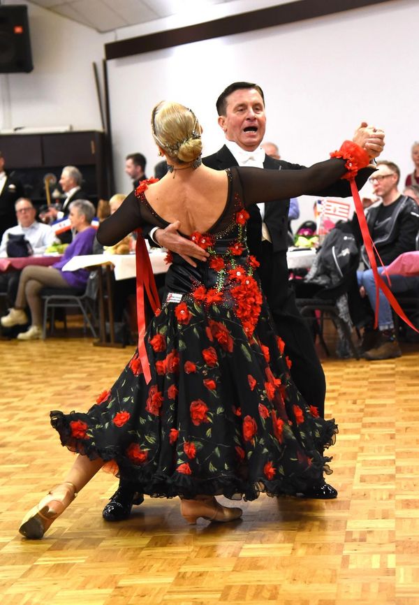 24.2.2024 GLM Masters IV S Bremen