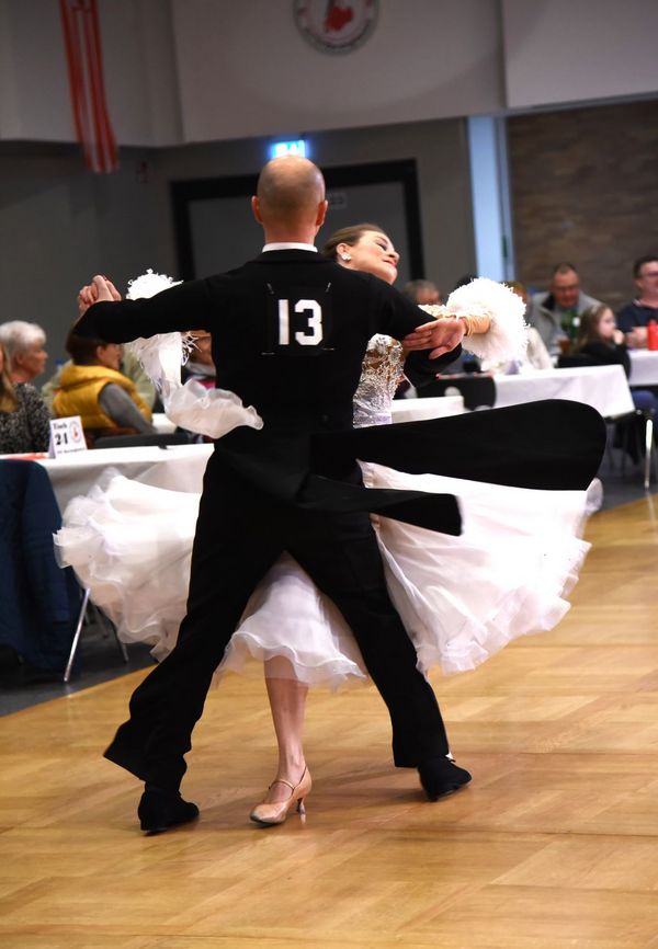 2.3.2024 GLM Masters II A Barsinghausen