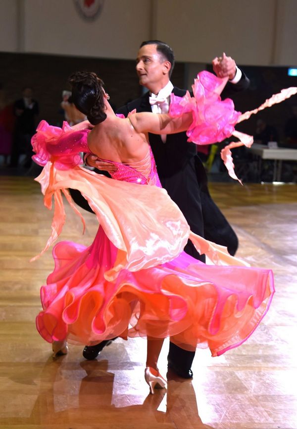 2.3.2024 GLM Masters II S Barsinghausen - Vorrunde