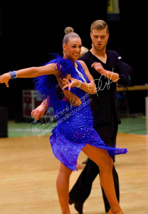 LM HGR C Latein in Buchholz