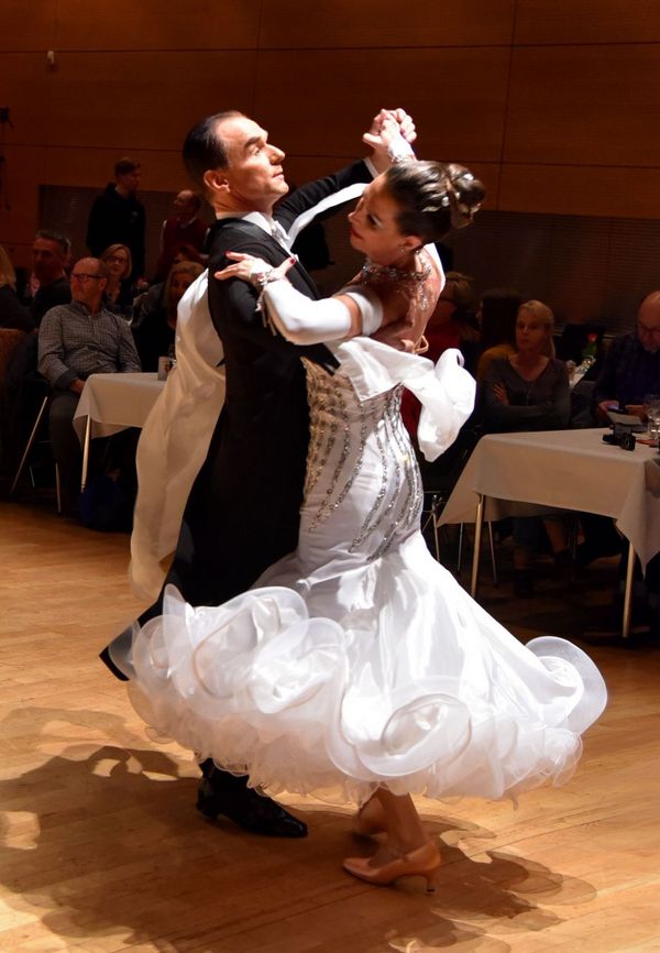 LM Sen IB und IIB-A-S Std in Gifhorn