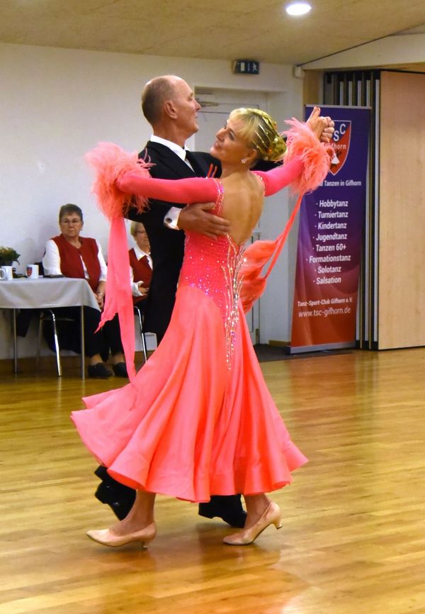 05.11.2023 - Leistungsstarke 66 Gifhorn