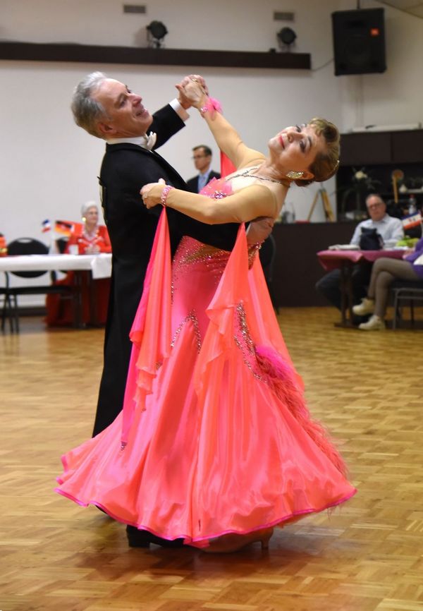 24.2.2024 GLM Masters IV S Bremen