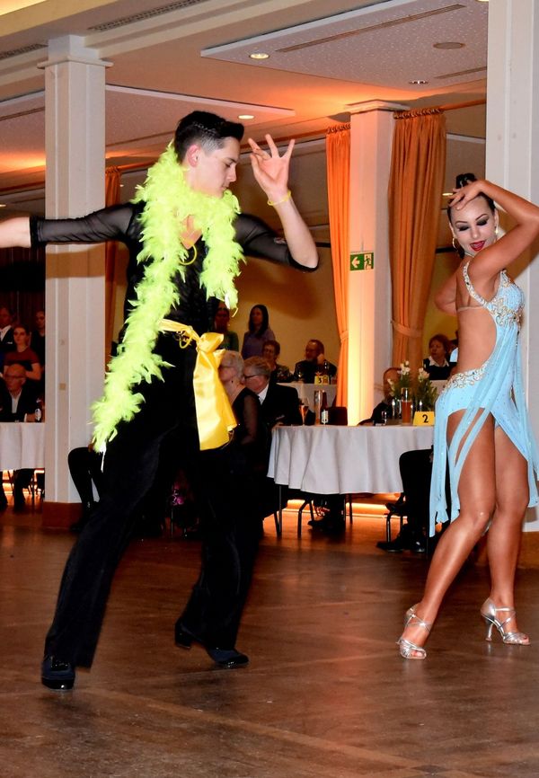 Niedersachsenpokal 2020