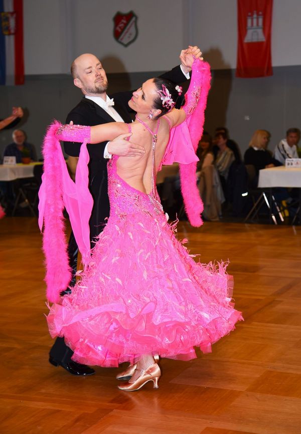 2.3.2024 GLM Masters II B Barsinghausen