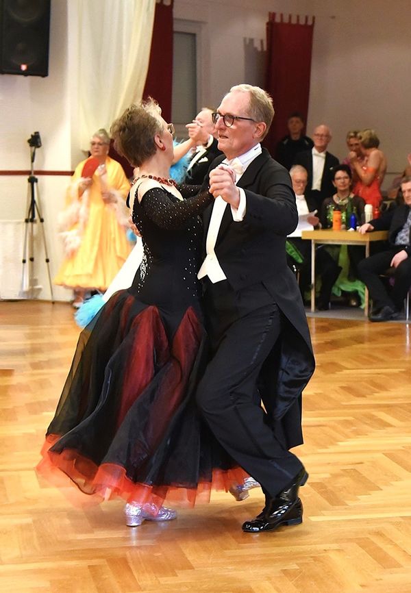 21.2.2025 GLM Masters IV A Standard in Lübeck