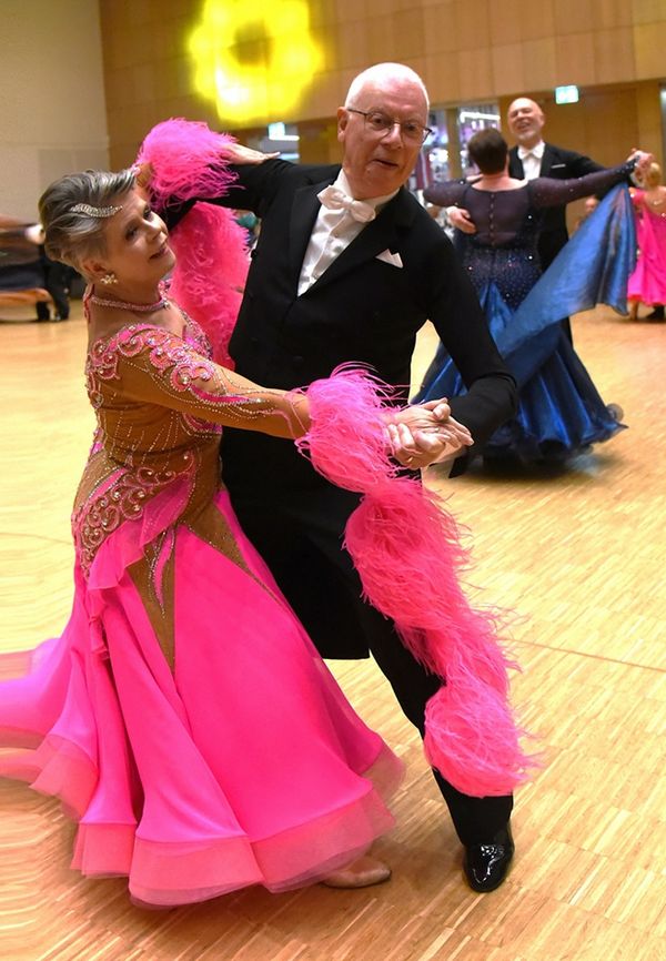 8.6.2025 Diamond Cup Bad Bevensen - Vorrunde 2