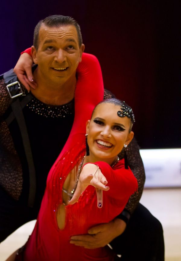 Regionalliga Nord Lateinformationen in Buchholz