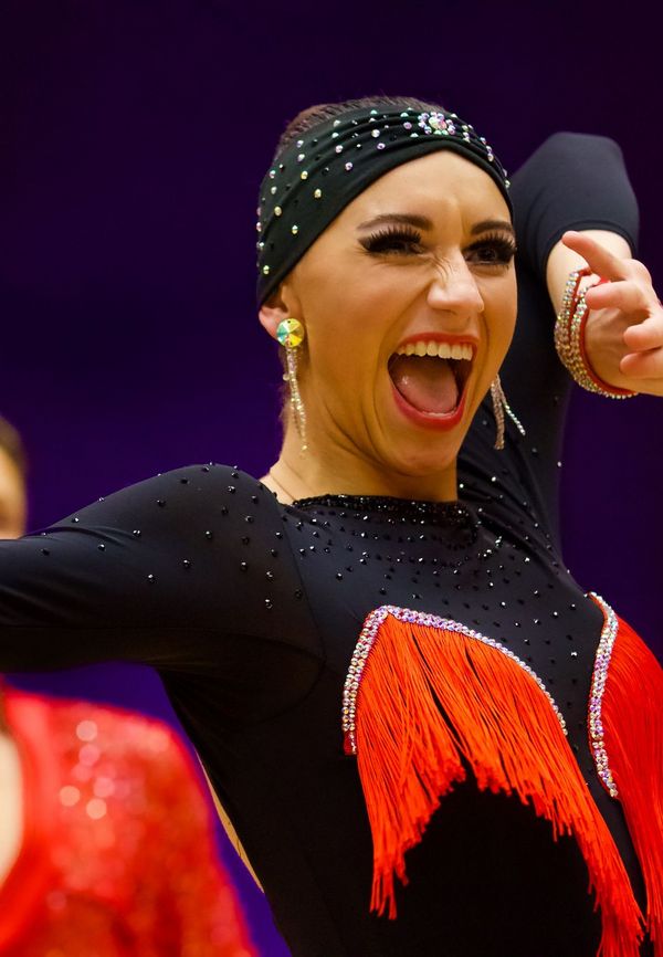 Landesliga Nord Lateinformationen in Buchholz