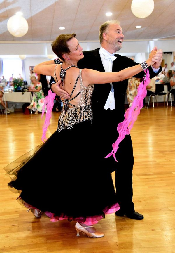 LM Sen IIIB in Gifhorn