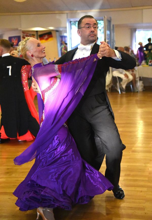 LM Sen IIIS in Gifhorn