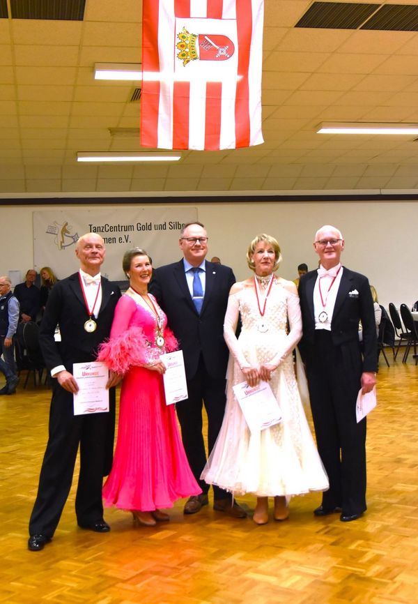 24.2.2024 GLM Masters IV S Bremen