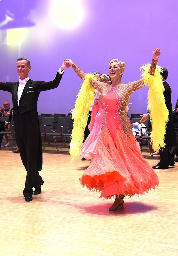 19.5.2024 Gold Cup in Bad Bevensen - Semifinale und Finale