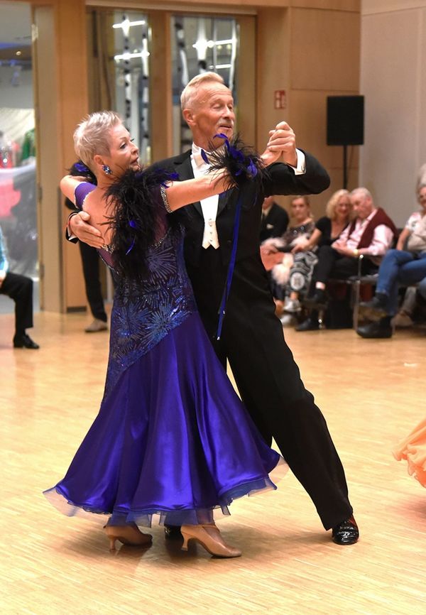 8.6.2025 Diamond Cup Bad Bevensen - Semifinale und Finale