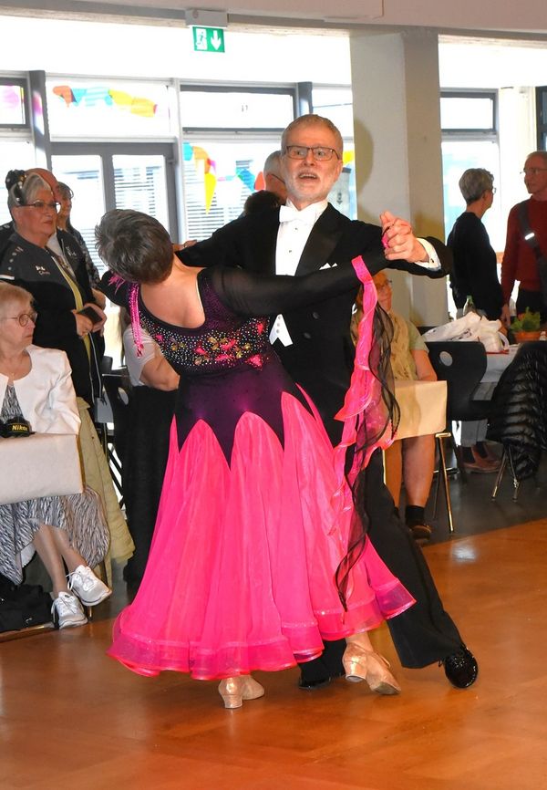 1.3.2026 GLM Sen IV B Std in Barsinghausen