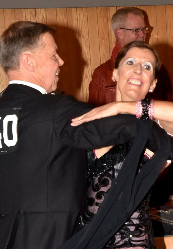 LM Sen IVB-A-S Std in Ronnenberg