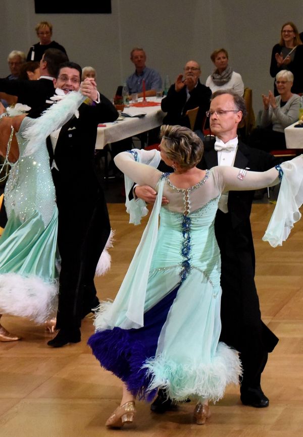 17.09.2022 LM Sen III A Standard Barsinghausen