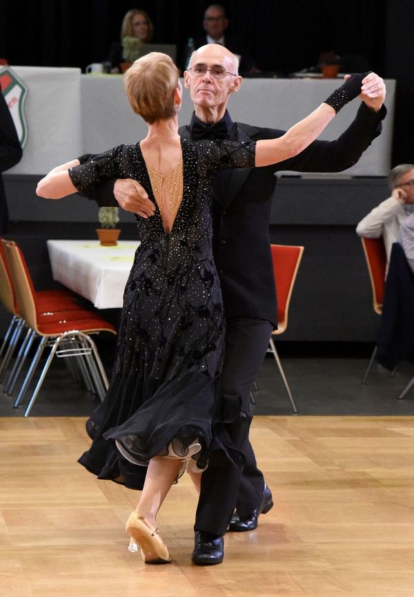 17.09.2022 LM Sen III B Standard Barsinghausen