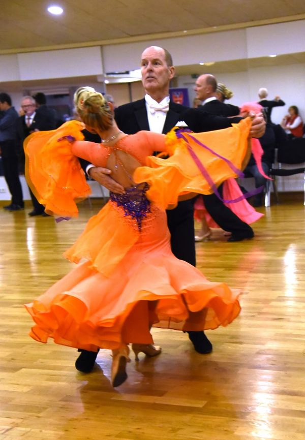 05.11.2023 - Leistungsstarke 66 Gifhorn