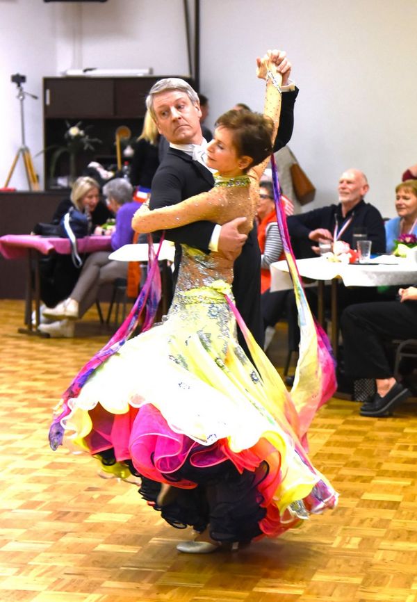 24.2.2024 GLM Masters IV S Bremen