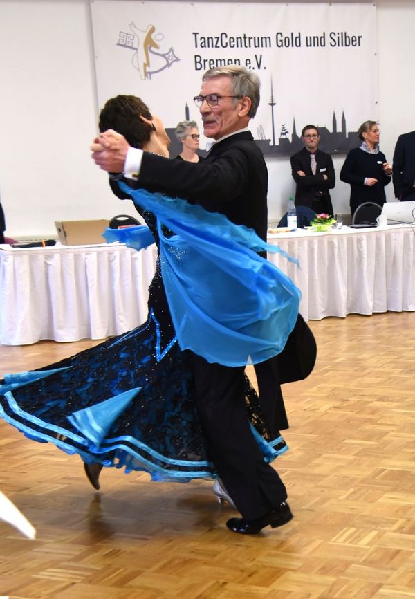 24.2.2024 GLM Masters IV C+B Bremen