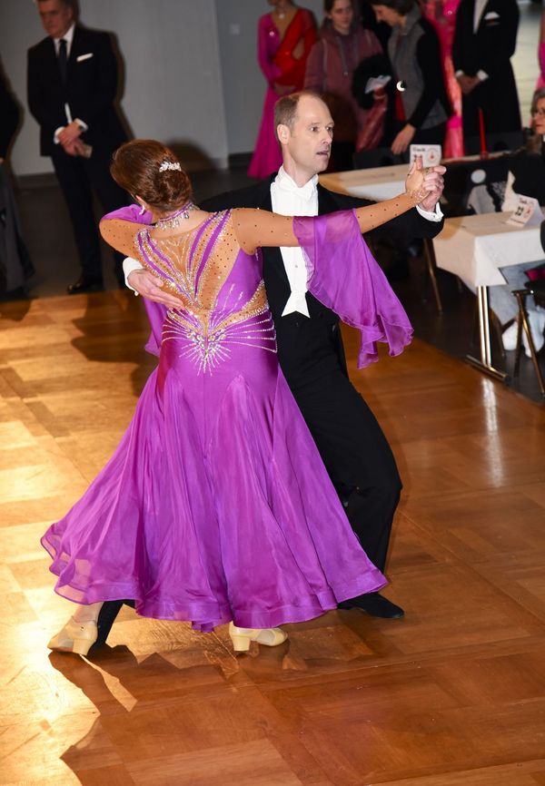 2.3.2024 GLM Masters II A Barsinghausen