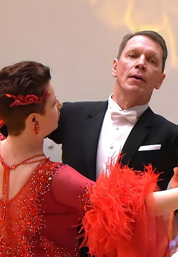 7.6.2025 Gold Cup Bad Bevensen - Vorrunde