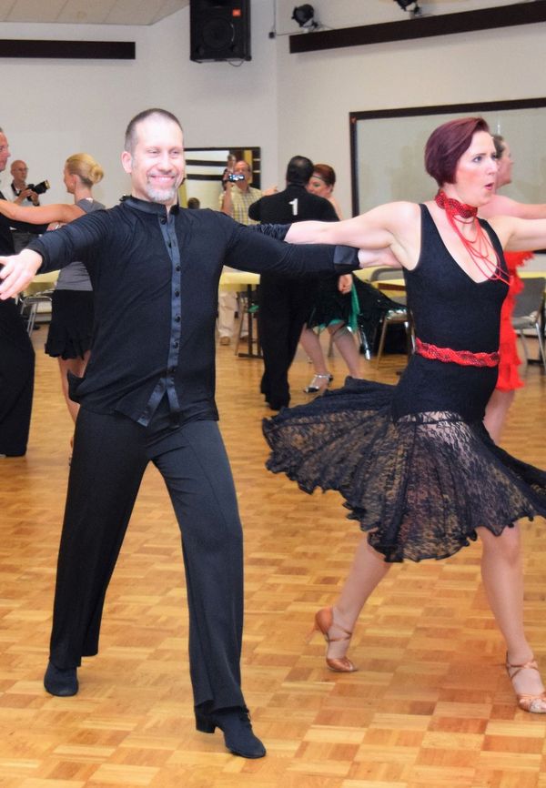 GLM Sen Latein und Hgr II Latein