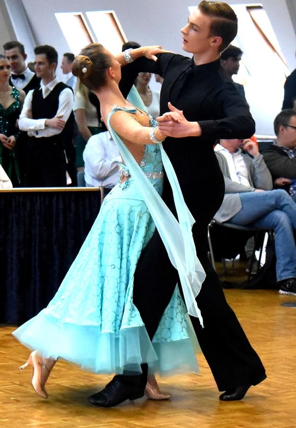 LM Hgr D-C-B-Std in Braunschweig