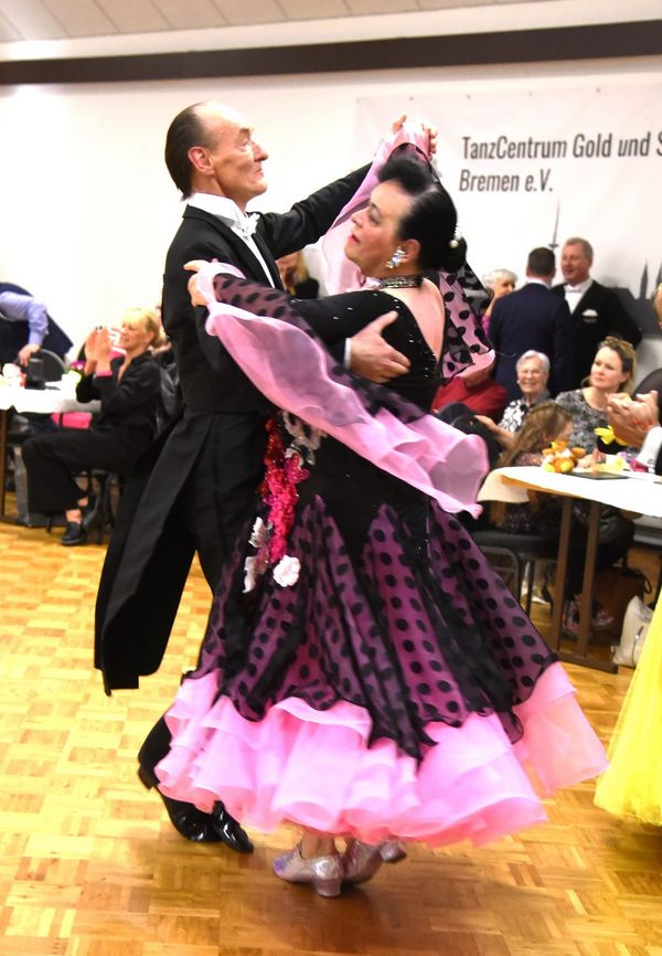 24.2.2024 GLM Masters IV S Bremen