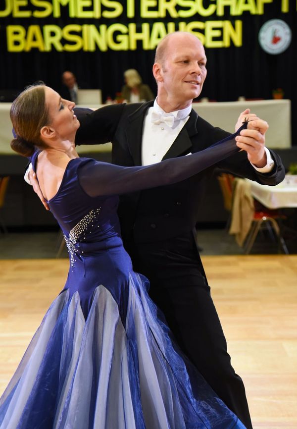 2.3.2024 GLM Masters II B Barsinghausen