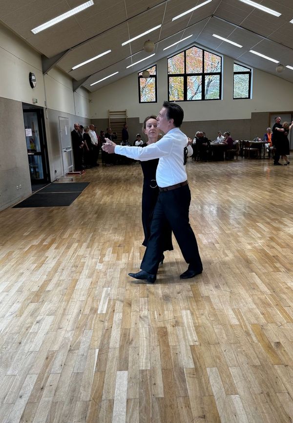 18.11.2023 - Niedersächsische Breitensportserie Finale Wunstorf