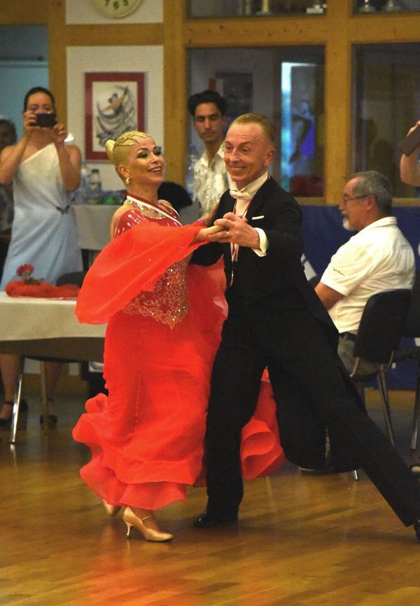 LM Sen IIIS in Gifhorn