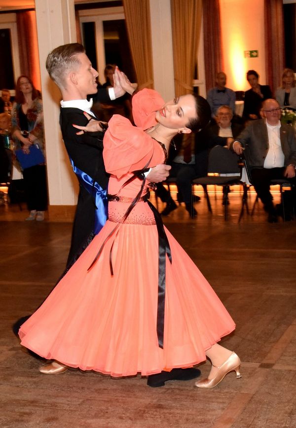 Niedersachsenpokal 2020